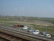 画像(180x135)・拡大画像(640x480)