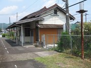 画像(180x135)・拡大画像(640x480)