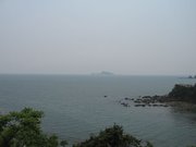 画像(180x135)・拡大画像(640x480)