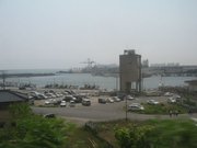 画像(180x135)・拡大画像(640x480)