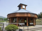 画像(180x135)・拡大画像(640x480)