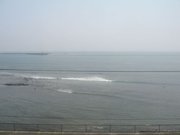 画像(180x135)・拡大画像(640x480)