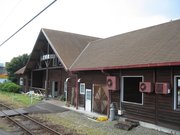 画像(180x135)・拡大画像(640x480)