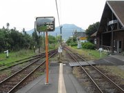 画像(180x135)・拡大画像(640x480)