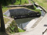 画像(180x135)・拡大画像(640x480)