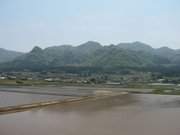 画像(180x135)・拡大画像(640x480)