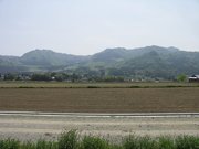 画像(180x135)・拡大画像(640x480)