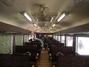 画像(180x135)・拡大画像(640x480)