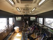 画像(180x135)・拡大画像(640x480)