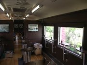 画像(180x135)・拡大画像(640x480)