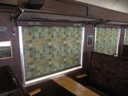 画像(180x135)・拡大画像(640x480)