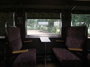 画像(180x135)・拡大画像(640x480)