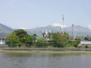 画像(180x135)・拡大画像(640x480)