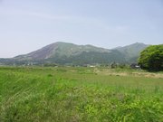 画像(180x135)・拡大画像(640x480)