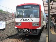 画像(180x135)・拡大画像(640x480)