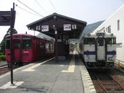 画像(180x135)・拡大画像(640x480)