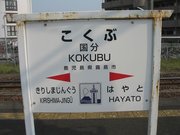 画像(180x135)・拡大画像(640x480)