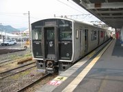 画像(180x135)・拡大画像(640x480)