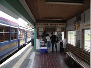 画像(180x135)・拡大画像(640x480)