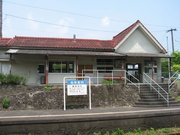 画像(180x135)・拡大画像(640x480)