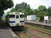 画像(180x135)・拡大画像(640x480)