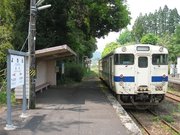 画像(180x135)・拡大画像(640x480)