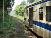 画像(180x135)・拡大画像(640x480)