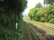 画像(180x135)・拡大画像(640x480)