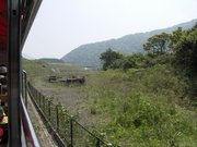 画像(180x135)・拡大画像(640x480)