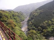 画像(180x135)・拡大画像(640x480)