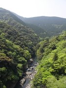 画像(135x180)・拡大画像(480x640)