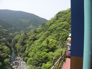 画像(180x135)・拡大画像(640x480)