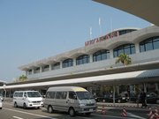 九州満喫きっぷでゆく日南線＆肥薩おれんじ鉄道鉄旅