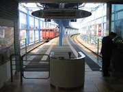 画像(180x135)・拡大画像(640x480)