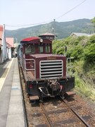 画像(135x180)・拡大画像(480x640)