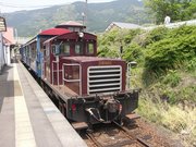 画像(180x135)・拡大画像(640x480)