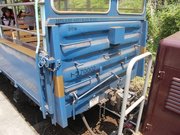 画像(180x135)・拡大画像(640x480)