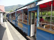 画像(180x135)・拡大画像(640x480)