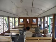 画像(180x135)・拡大画像(640x480)