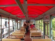 画像(180x135)・拡大画像(640x480)