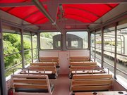 画像(180x135)・拡大画像(640x480)