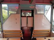 画像(180x135)・拡大画像(640x480)