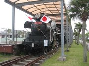 画像(180x135)・拡大画像(640x480)