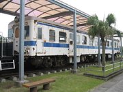 画像(180x135)・拡大画像(640x480)