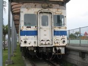 画像(180x135)・拡大画像(640x480)