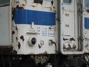 画像(180x135)・拡大画像(640x480)