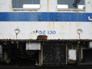 画像(180x135)・拡大画像(640x480)