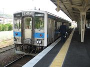 画像(180x135)・拡大画像(640x480)