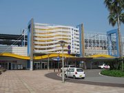 画像(180x135)・拡大画像(640x480)