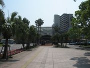 画像(180x135)・拡大画像(640x480)